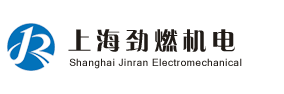 徐州良辰建設(shè)工程有限公司