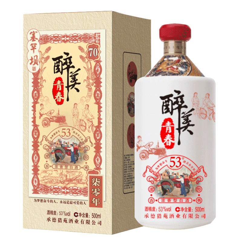 彩神vii-追求健康,你我一起成長