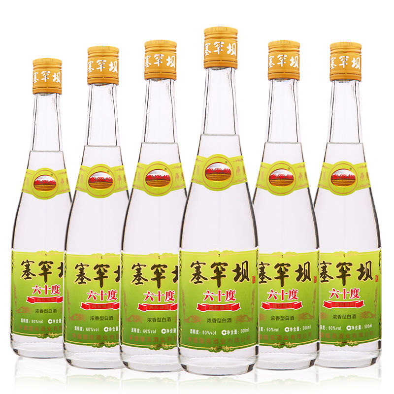 彩神vii-追求健康,你我一起成長