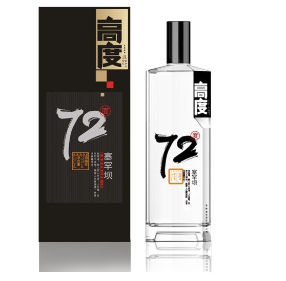 彩神vii-追求健康,你我一起成長(zhǎng)