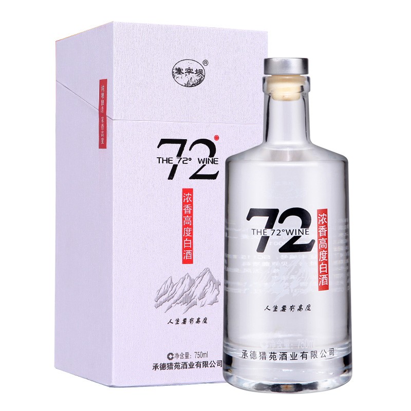 彩神vii-追求健康,你我一起成長