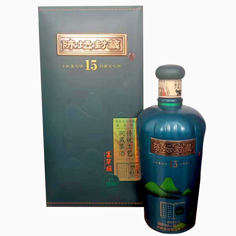 彩神vii-追求健康,你我一起成長