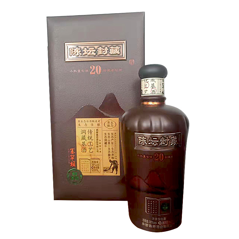 彩神vii-追求健康,你我一起成長