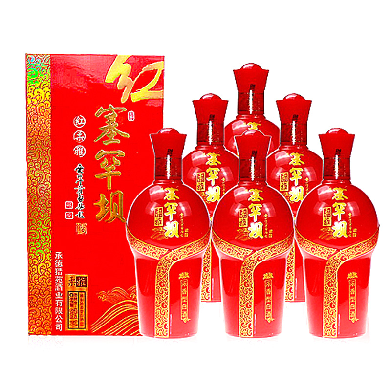 彩神vii-追求健康,你我一起成長(zhǎng)