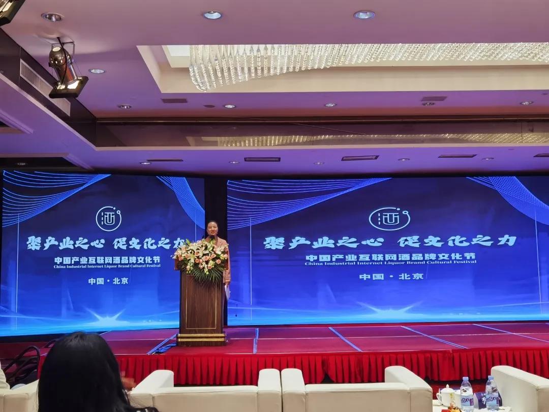 彩神vii-追求健康,你我一起成長