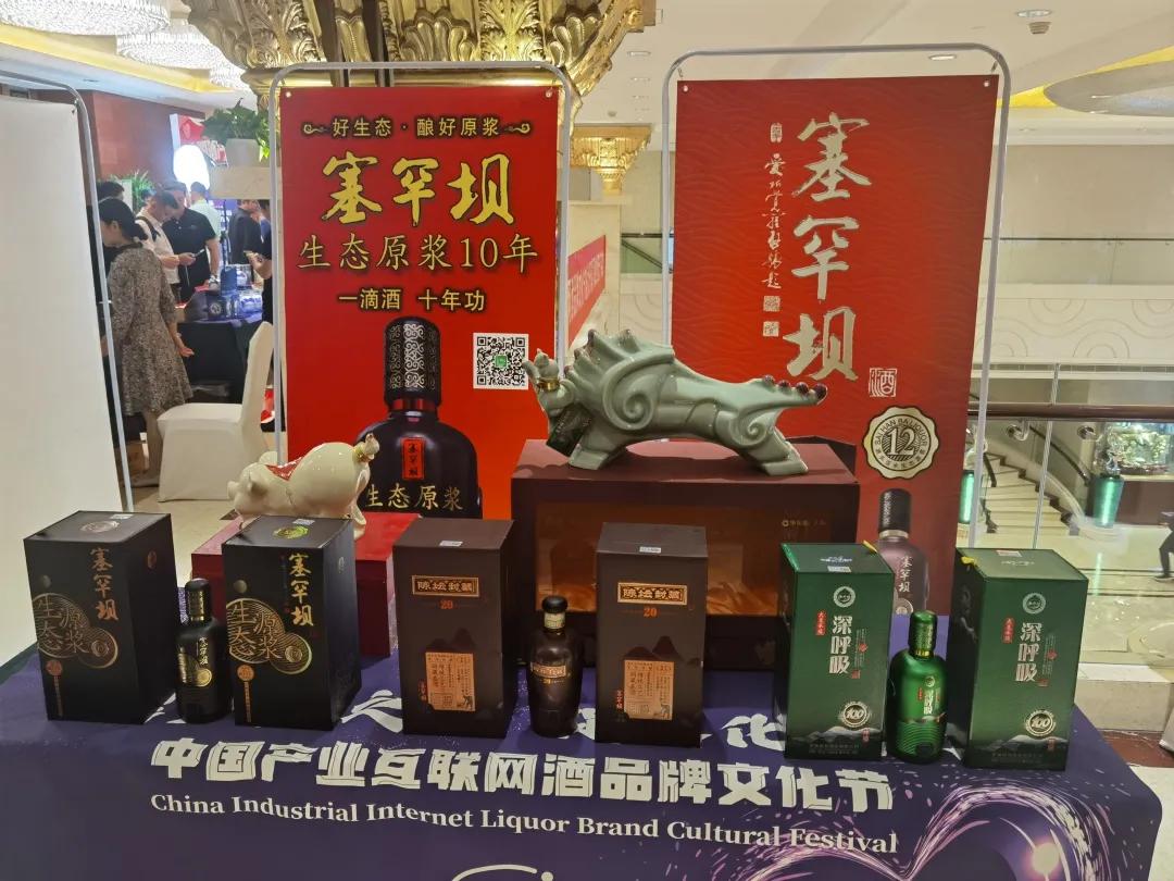 彩神vii-追求健康,你我一起成長