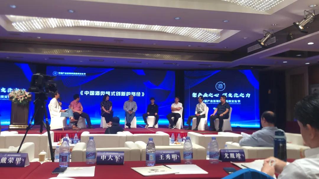 彩神vii-追求健康,你我一起成長