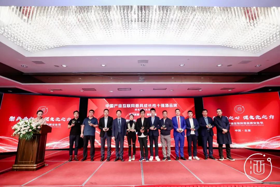 彩神vii-追求健康,你我一起成長