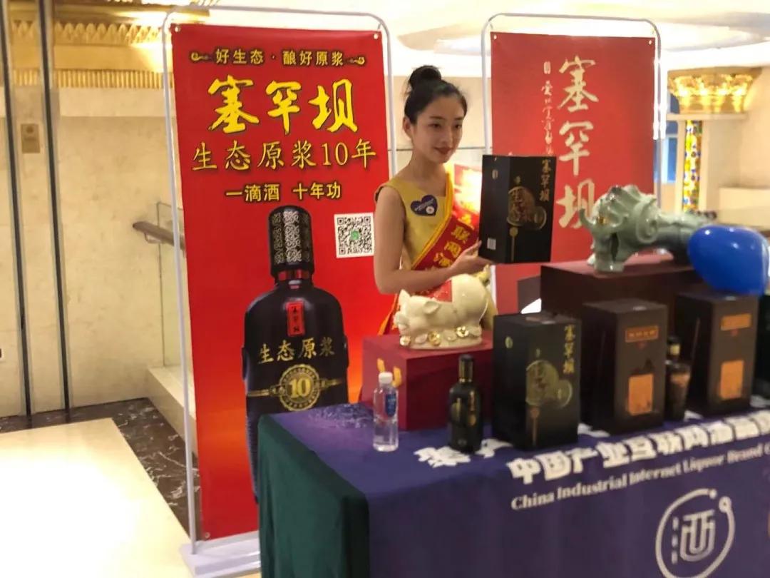 彩神vii-追求健康,你我一起成長