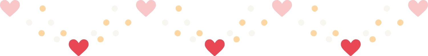 彩神vii-追求健康,你我一起成長