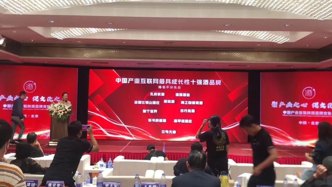 彩神vii-追求健康,你我一起成長