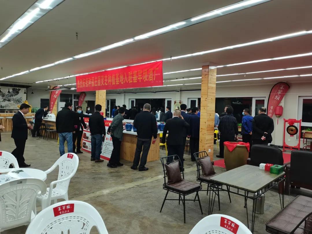 彩神vii-追求健康,你我一起成長