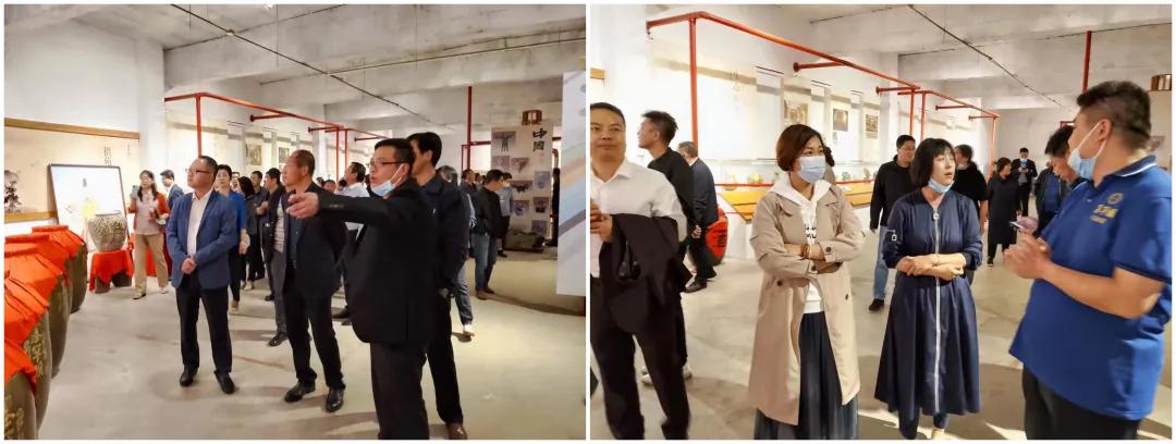 彩神vii-追求健康,你我一起成長