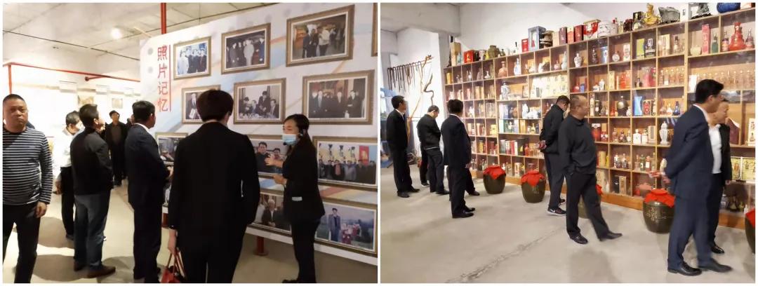 彩神vii-追求健康,你我一起成長