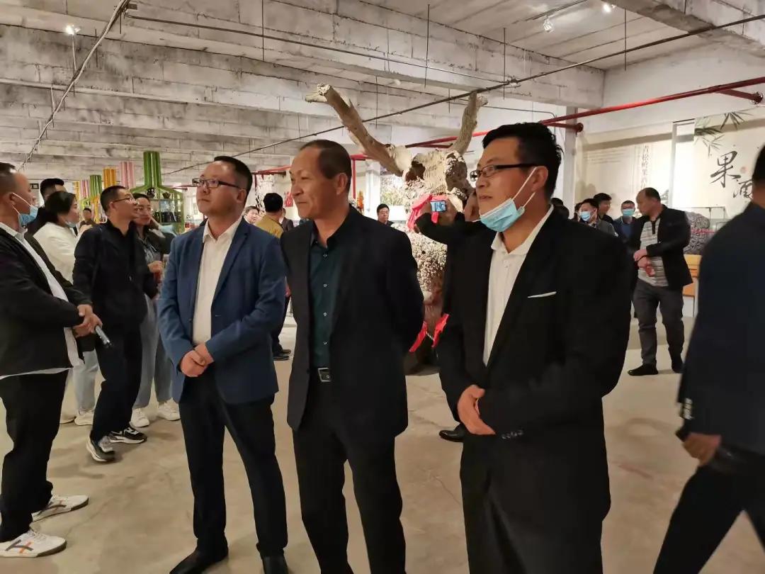 彩神vii-追求健康,你我一起成長