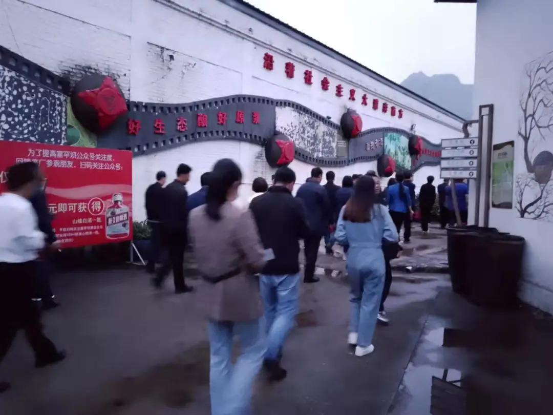 彩神vii-追求健康,你我一起成長