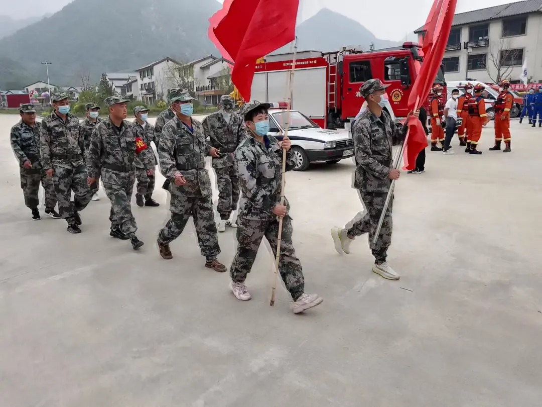 彩神vii-追求健康,你我一起成長(zhǎng)