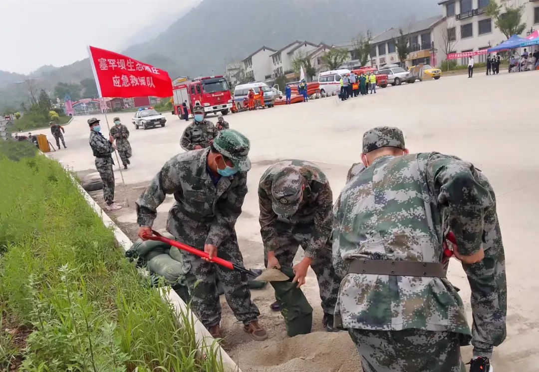 彩神vii-追求健康,你我一起成長(zhǎng)