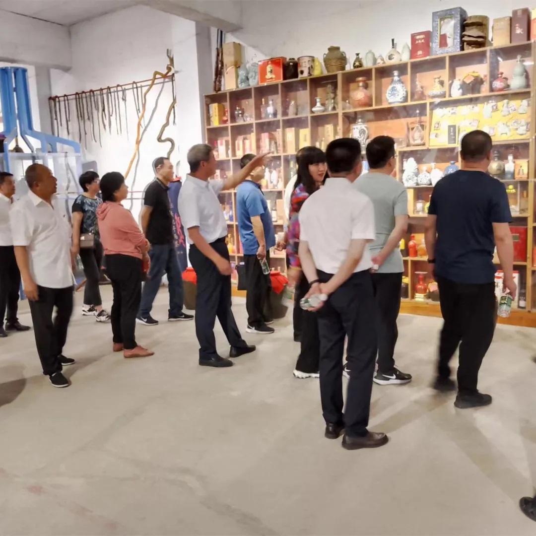 彩神vii-追求健康,你我一起成長