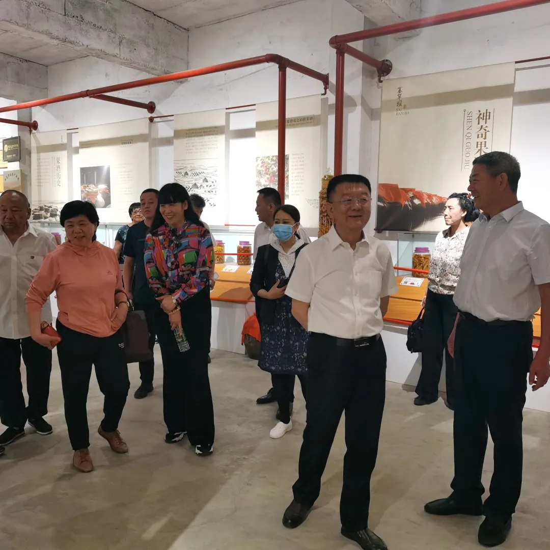 彩神vii-追求健康,你我一起成長