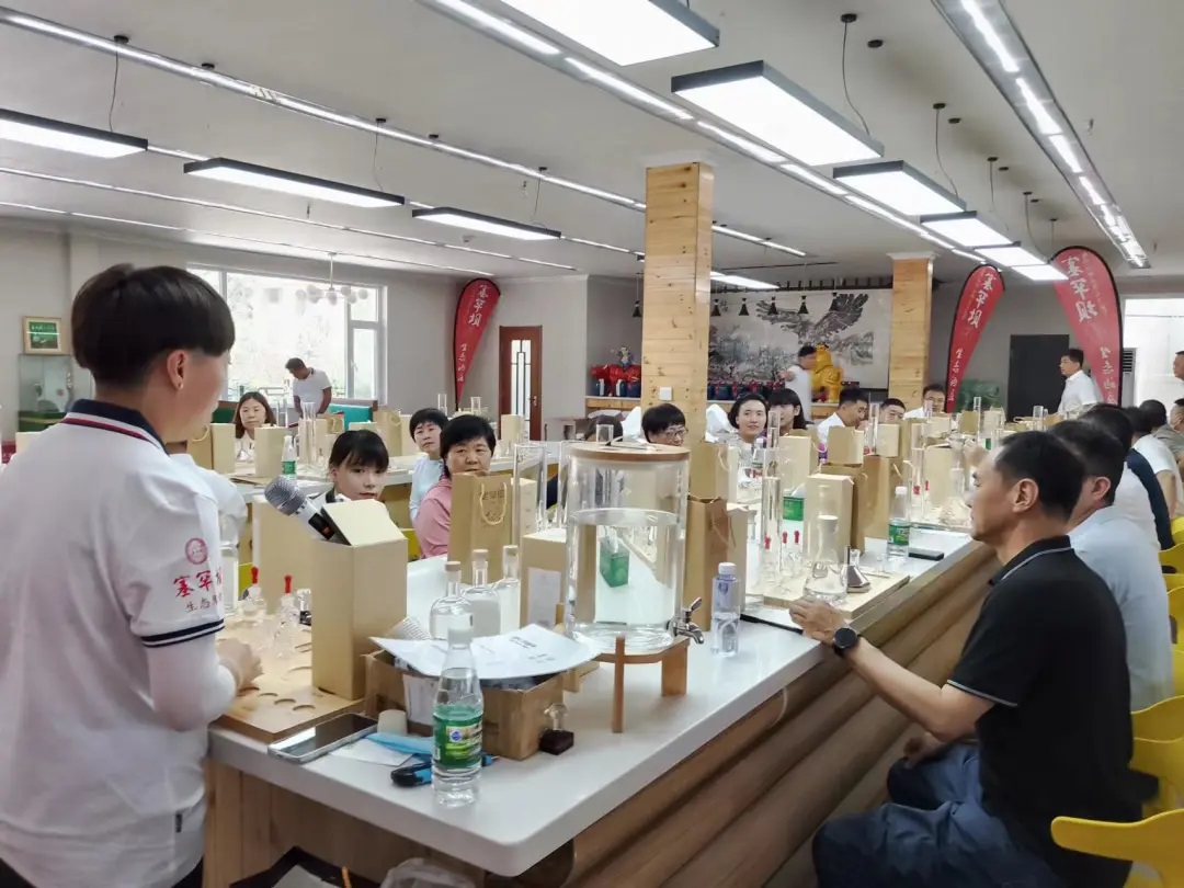 彩神vii-追求健康,你我一起成長