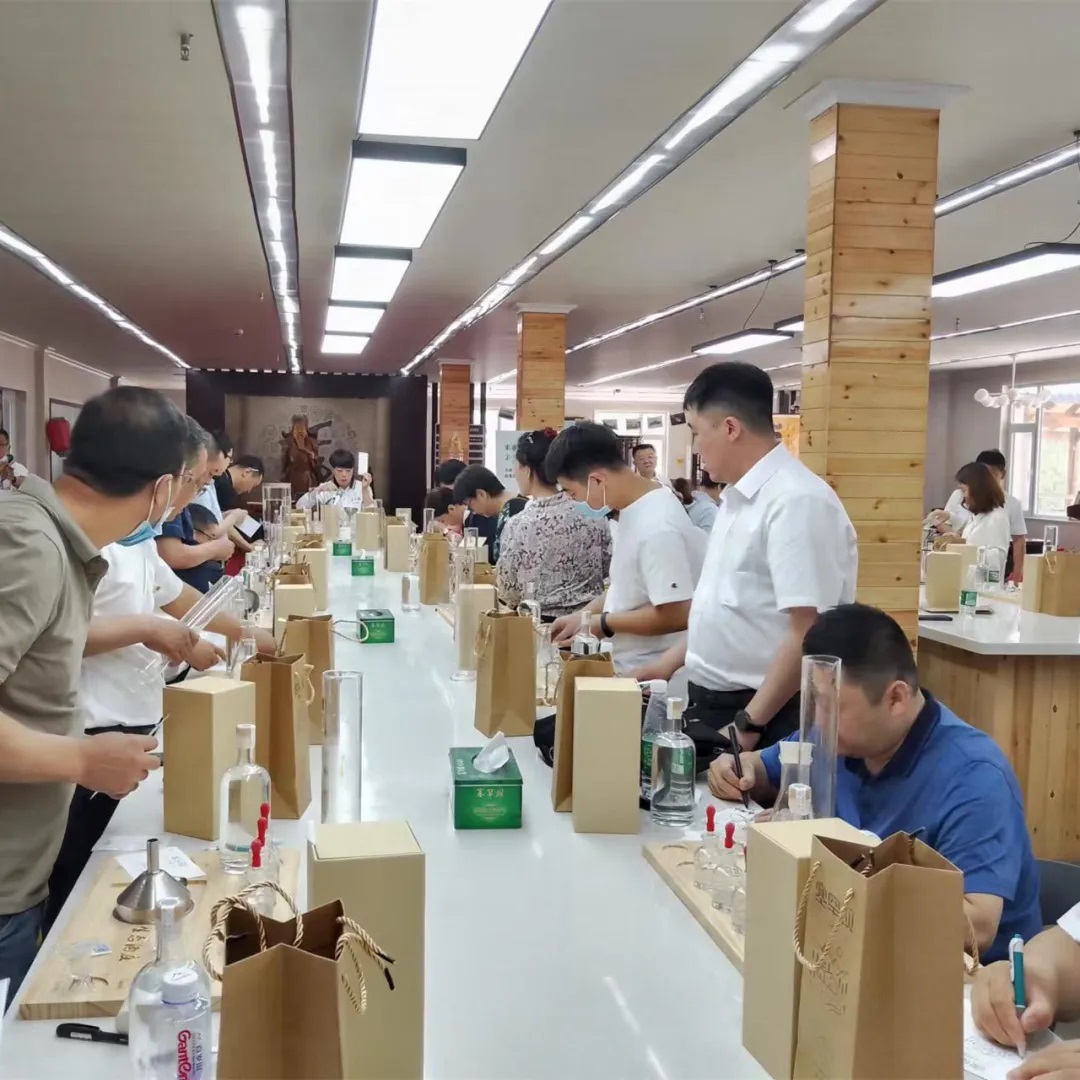 彩神vii-追求健康,你我一起成長