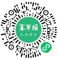 彩神vii-追求健康,你我一起成長