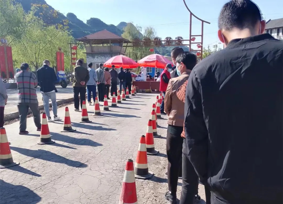 彩神vii-追求健康,你我一起成長