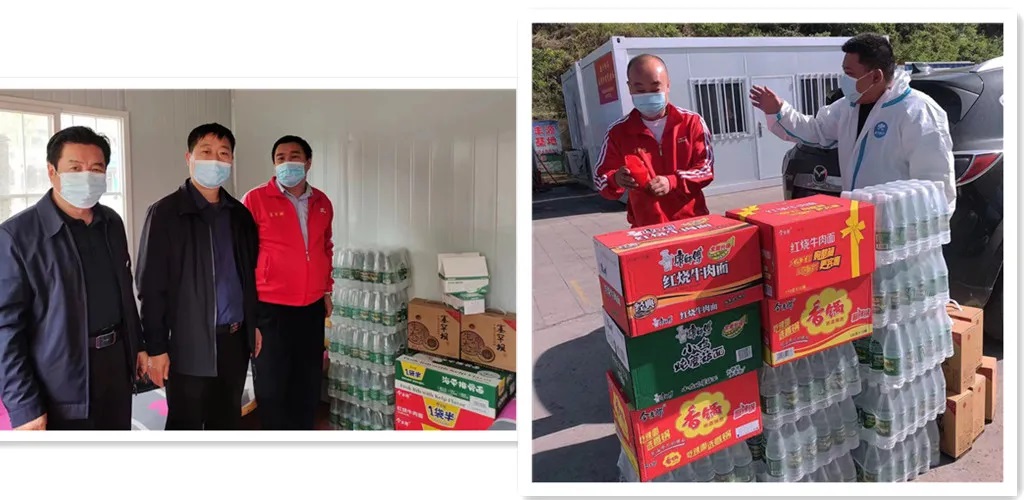 彩神vii-追求健康,你我一起成長