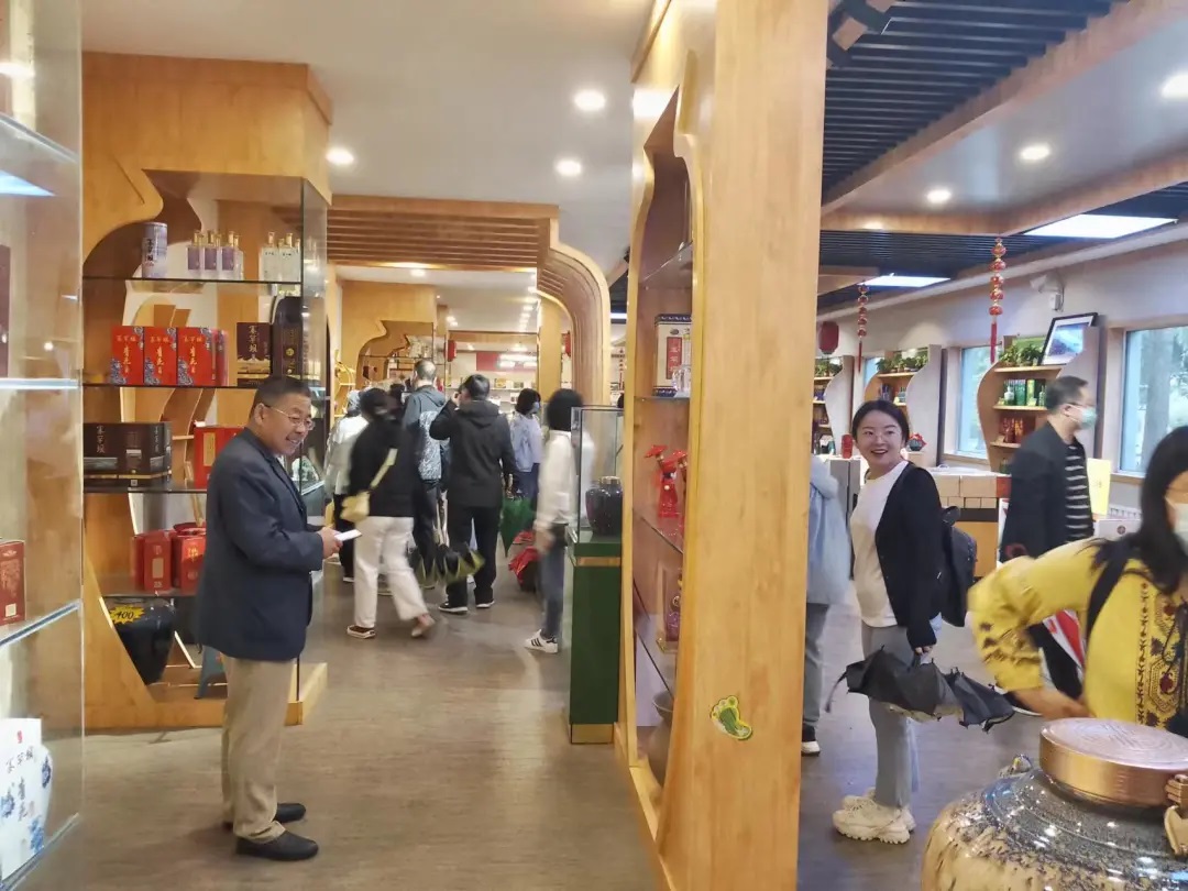 彩神vii-追求健康,你我一起成長