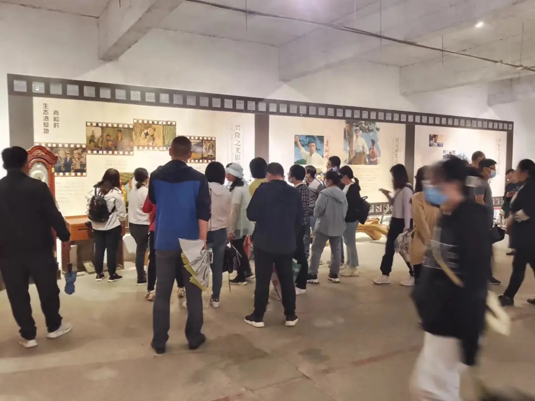 彩神vii-追求健康,你我一起成長