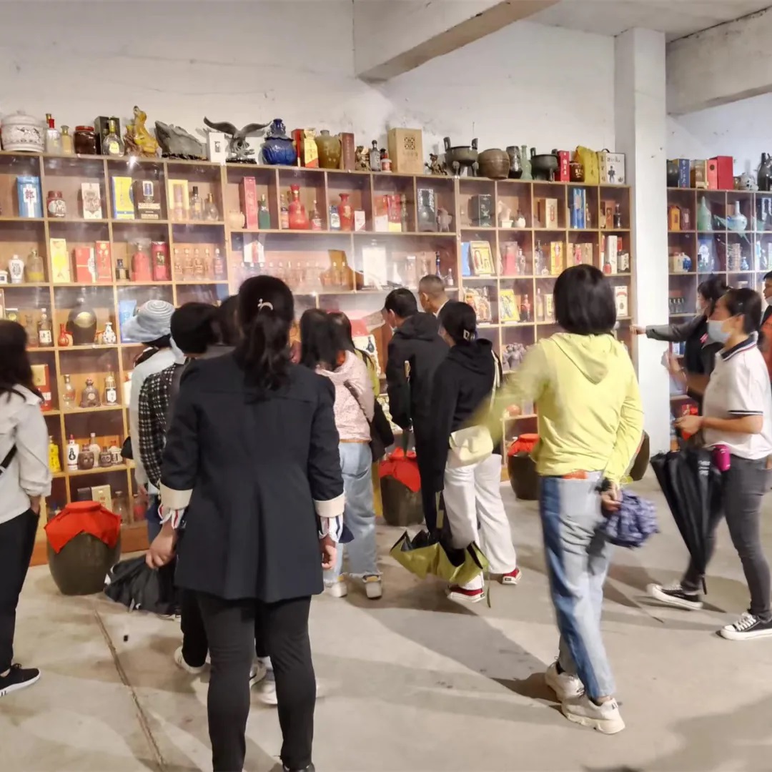 彩神vii-追求健康,你我一起成長