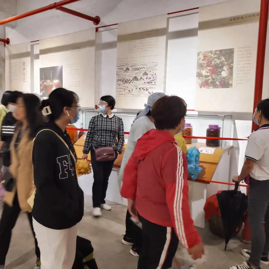 彩神vii-追求健康,你我一起成長