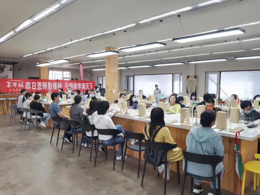 彩神vii-追求健康,你我一起成長