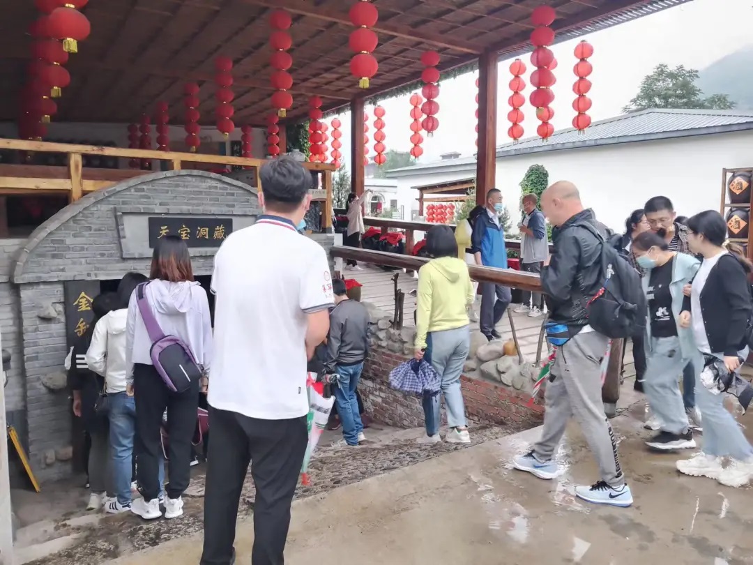 彩神vii-追求健康,你我一起成長