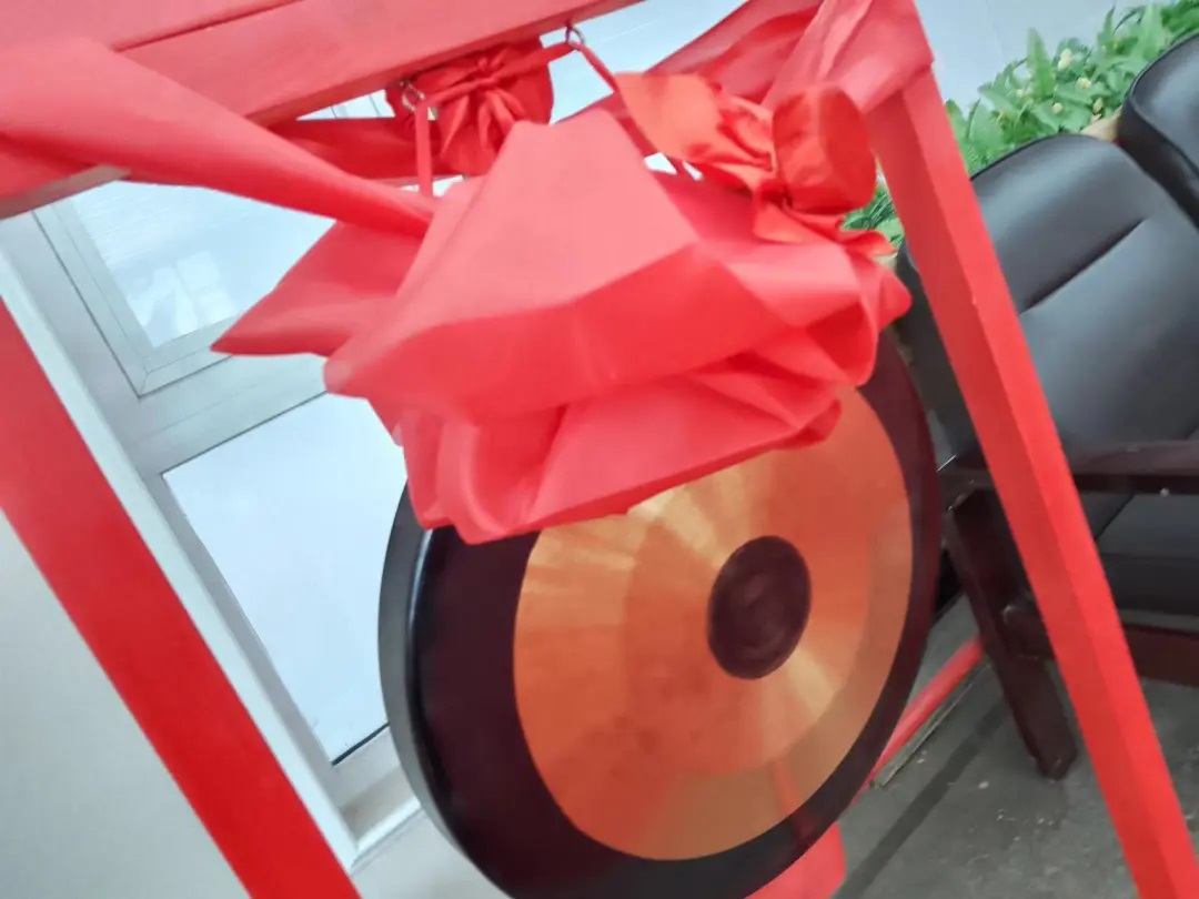 彩神vii-追求健康,你我一起成長