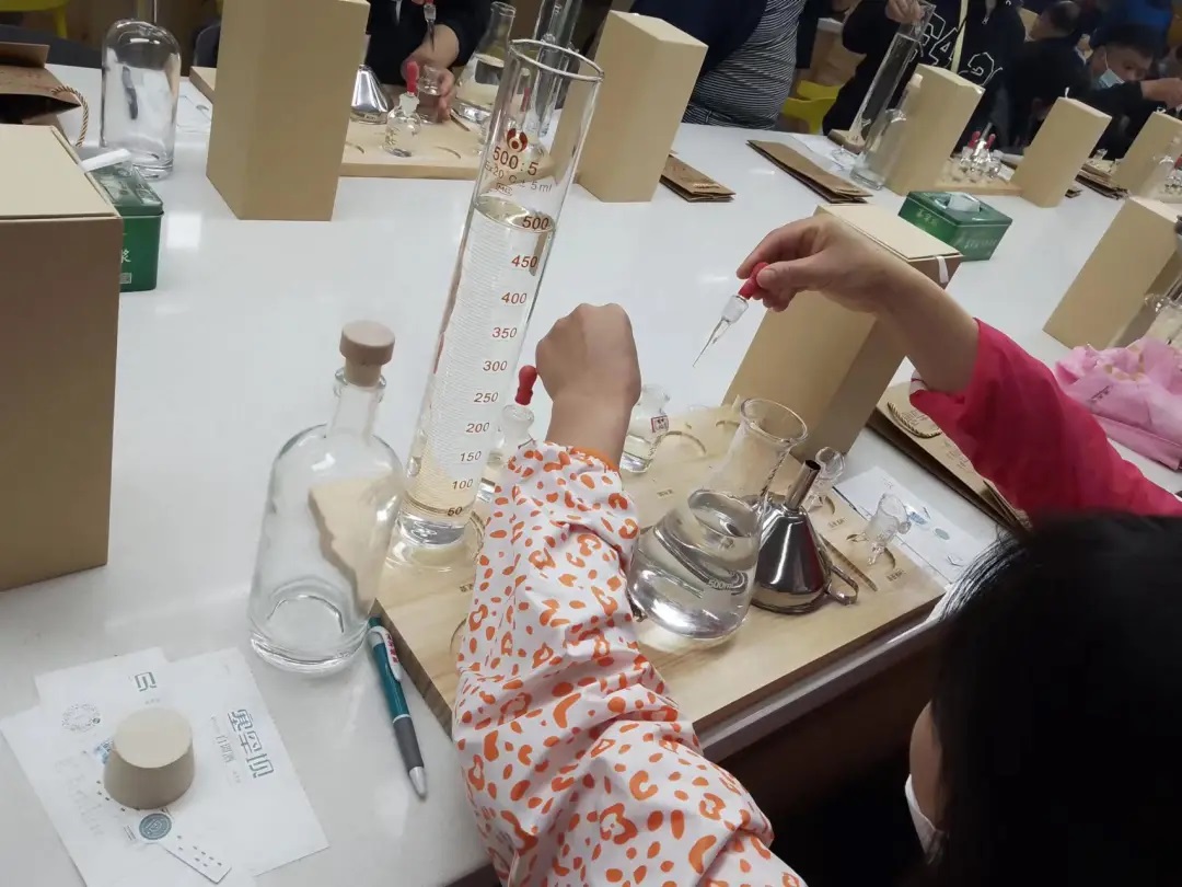 彩神vii-追求健康,你我一起成長