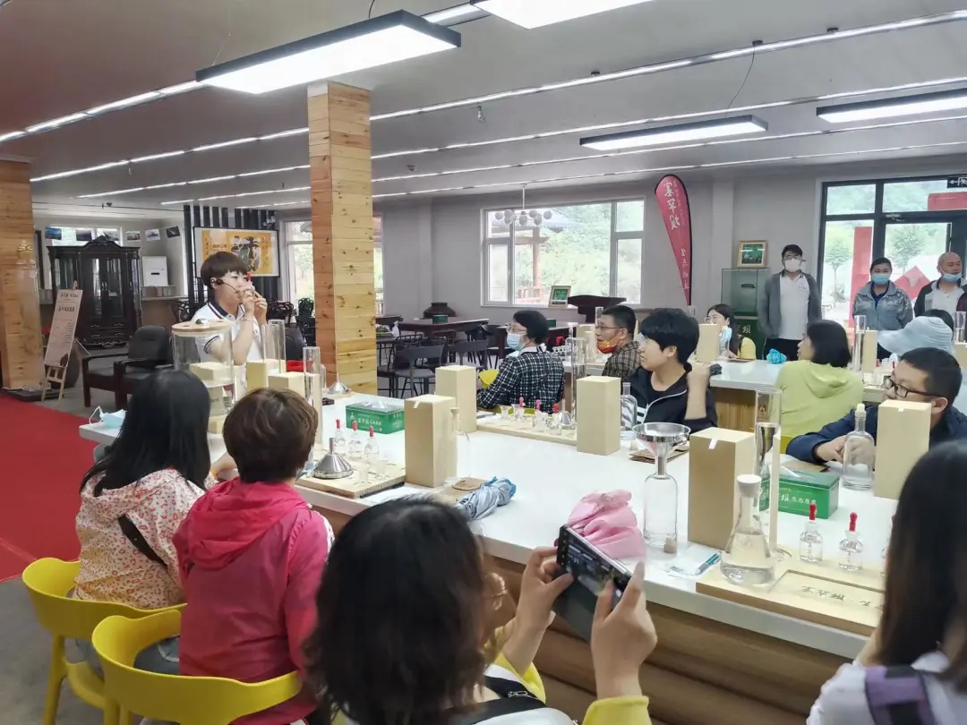 彩神vii-追求健康,你我一起成長