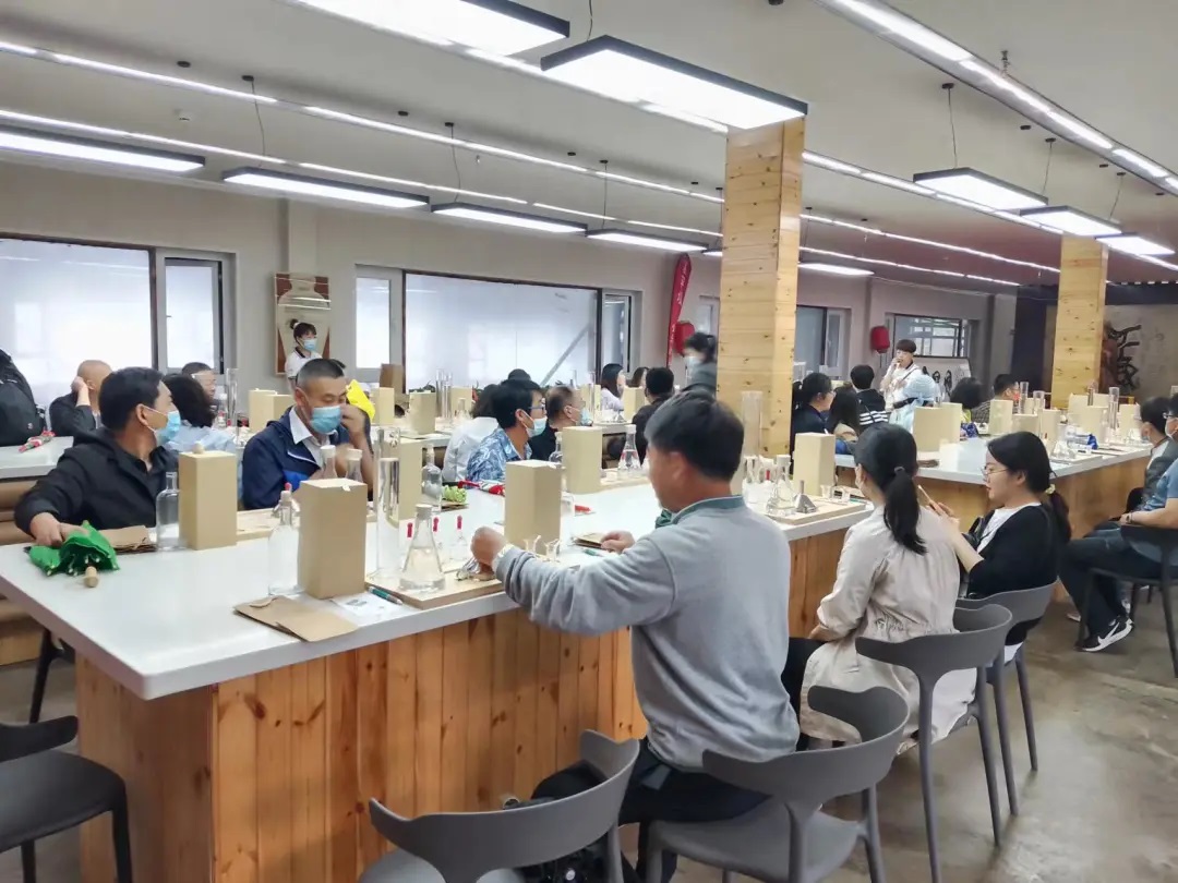 彩神vii-追求健康,你我一起成長