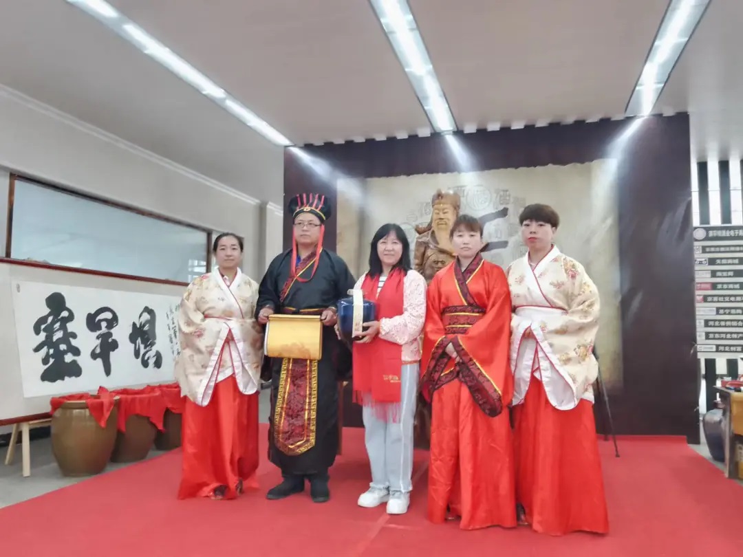 彩神vii-追求健康,你我一起成長