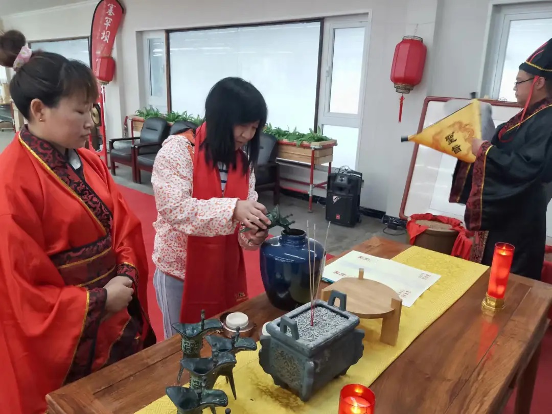 彩神vii-追求健康,你我一起成長