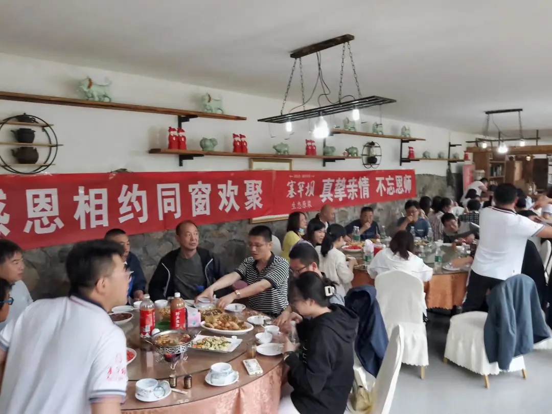 彩神vii-追求健康,你我一起成長