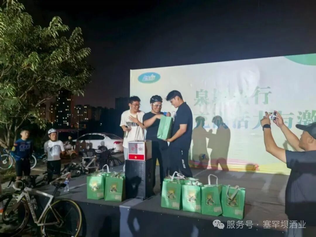 彩神vii-追求健康,你我一起成長